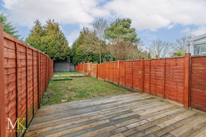 Photo 10- click for photo gallery